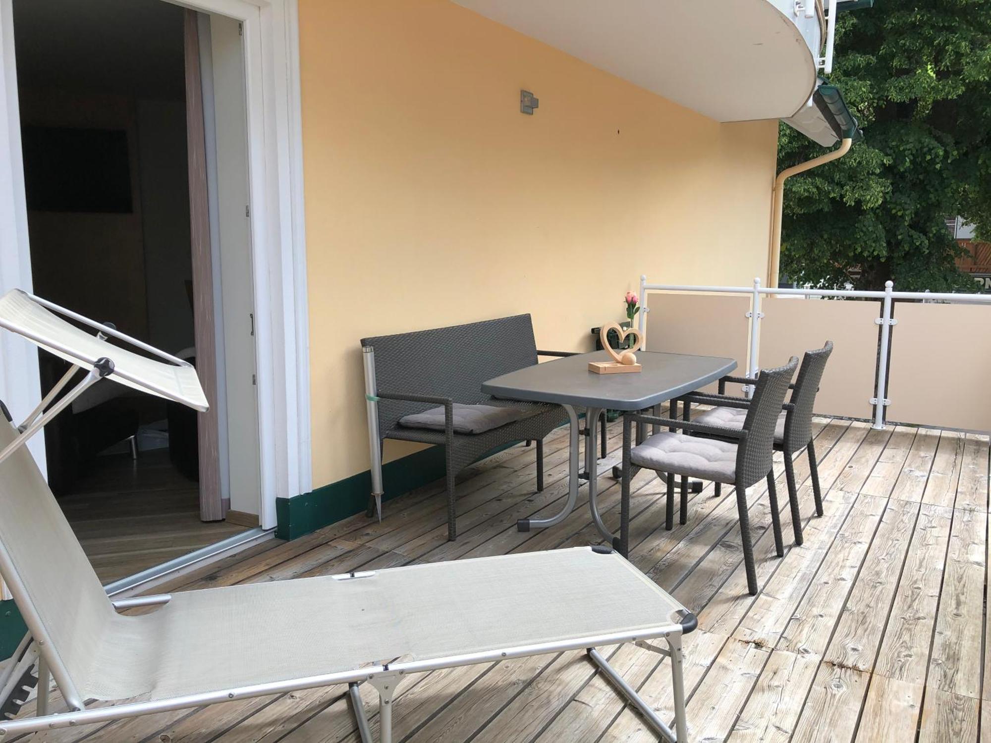 Appartement Charly Kahr And Family, Ski-In & Ski-Out Schladming Exterior photo
